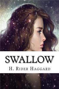 Swallow