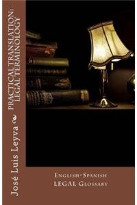 Practical Translation