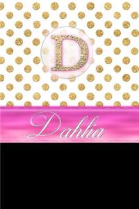 Dahlia