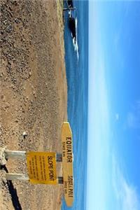 Slope Point in New Zealand Journal