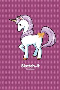 Sketch It