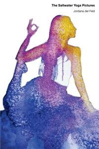 The Saltwater Yoga Pictures