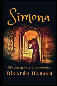 Simona