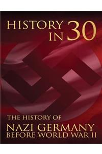 History in 30