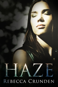 Haze