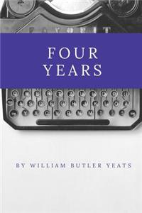 Four Years