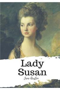 Lady Susan