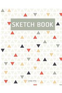 Sketchbook