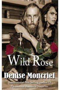 Wild Rose