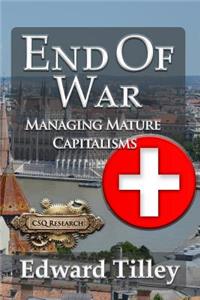 End of War