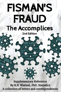 Fisman's Fraud: The Accomplices