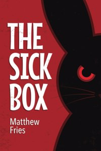 The Sick Box