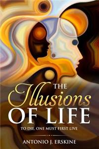 Illusions of Life