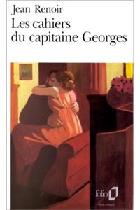 Cahiers Du Capit George