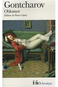 Oblomov