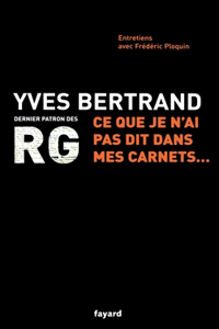 RG