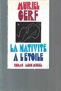 Nativite A L'Etoile (La)