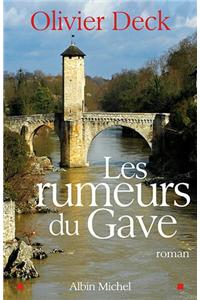 Rumeurs Du Gave (Les)
