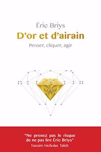 D' or Et d'Airain