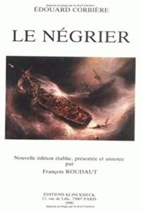 Le Negrier