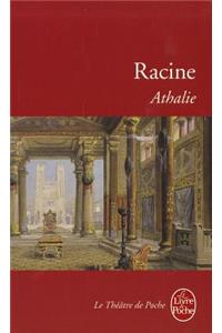 Athalie
