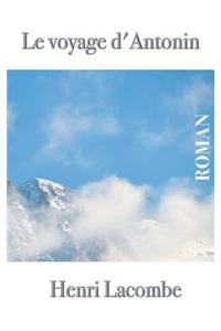 Le Voyage D'Antonin