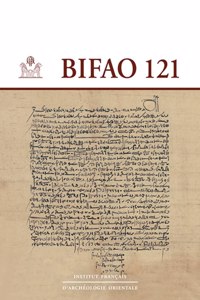 Bifao 121