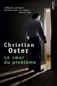 Le coeur du probleme