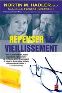 Repenser Le Vieillissement