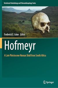 Hofmeyr