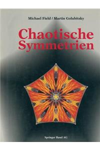 Chaotische Symmetrien