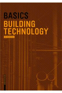 Basics Building Technology