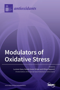 Modulators of Oxidative Stress