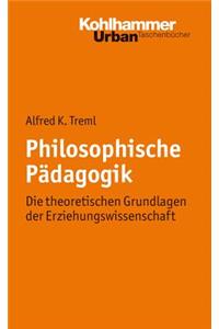 Philosophische Padagogik