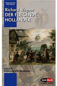 Der Fliegende Hollander