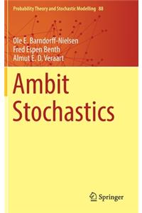 Ambit Stochastics