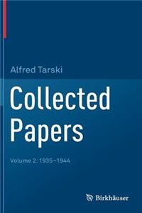 Collected Papers