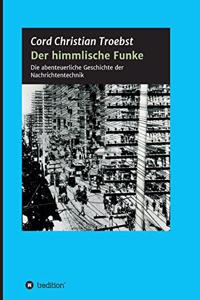 himmlische Funke