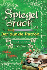 Spiegelstück