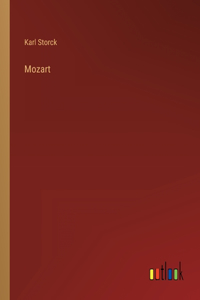 Mozart