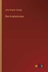 Über Kropfaetiologie