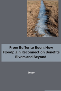 From Buffer to Boon