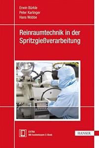 Reinraumtechnik