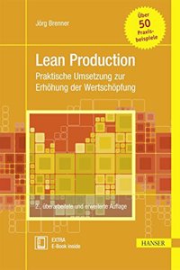 Lean Production 2.A.