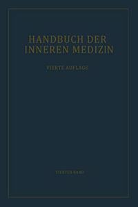 Teil 1: Allgemeiner Teil. Teil 2-4: Spezieller Teil 1-3