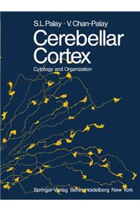 Cerebellar Cortex