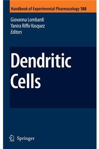 Dendritic Cells