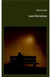 Last Christmas