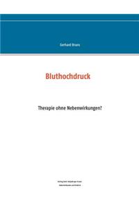 Bluthochdruck