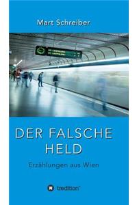 Der falsche Held